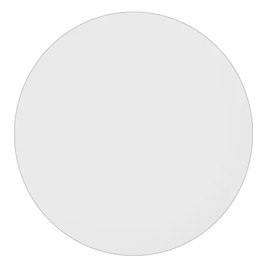 Kreis B mit Variationen (Standard mit Options)