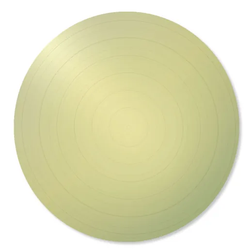 Kreis B mit Variationen (Standard mit Options)